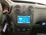  Dacia  Dokker  Essentiel 1.5 dCi 95CV BVM6 E6dT #7