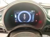  Fiat  500  e Icone 42kWh BVA #7