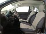  Fiat  500  e Icone 42kWh BVA #9