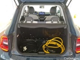  Fiat  500  e Icone 42kWh BVA #11