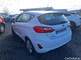  Ford  Fiesta  Cool&Connect 1.1 75CV BVM5 E6d #2