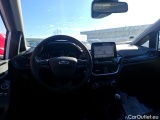  Ford  Fiesta  Cool&Connect 1.1 75CV BVM5 E6d #5