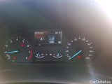  Ford  Fiesta  Cool&Connect 1.1 75CV BVM5 E6d #6