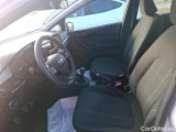  Ford  Fiesta  Cool&Connect 1.1 75CV BVM5 E6d #8