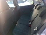  Ford  Fiesta  Cool&Connect 1.1 75CV BVM5 E6d #9