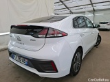  Hyundai   Ioniq HYUNDAI / 2019 / 5P / Berline plug-in hybrid Executive #3