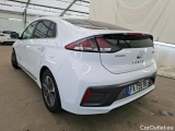  Hyundai   Ioniq HYUNDAI / 2019 / 5P / Berline plug-in hybrid Executive #2