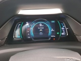  Hyundai   Ioniq HYUNDAI / 2019 / 5P / Berline plug-in hybrid Executive #6