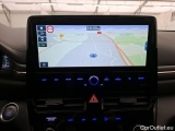  Hyundai   Ioniq HYUNDAI / 2019 / 5P / Berline plug-in hybrid Executive #7