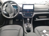  Hyundai   Ioniq HYUNDAI / 2019 / 5P / Berline plug-in hybrid Executive #5