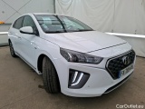  Hyundai   Ioniq HYUNDAI / 2019 / 5P / Berline plug-in hybrid Executive #4