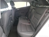  Hyundai   Ioniq HYUNDAI / 2019 / 5P / Berline plug-in hybrid Executive #9