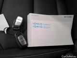  Hyundai   Ioniq HYUNDAI / 2019 / 5P / Berline plug-in hybrid Executive #13