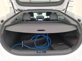  Hyundai   Ioniq HYUNDAI / 2019 / 5P / Berline plug-in hybrid Executive #10