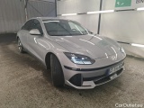  Hyundai   Ioniq Ioniq 6 Creative Electrique 77kWh BVA #5