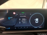  Hyundai   Ioniq Ioniq 6 Creative Electrique 77kWh BVA #7