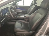  Hyundai   Ioniq Ioniq 6 Creative Electrique 77kWh BVA #9