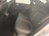  Hyundai   Ioniq Ioniq 6 Creative Electrique 77kWh BVA #10