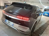  Hyundai   Ioniq Ioniq 5 Executive Electrique 4WD 77kWh BVA #3