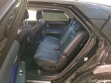  Hyundai   Ioniq Ioniq 5 Executive Electrique 4WD 77kWh BVA #9