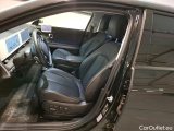  Hyundai   Ioniq Ioniq 5 Executive Electrique 4WD 77kWh BVA #8
