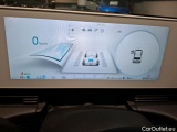  Hyundai   Ioniq Ioniq 5 Executive Electrique 4WD 77kWh BVA #6