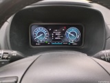  Hyundai  Konna Kona Intuitive Hybrid 2WD 1.6 GDI 140CV BVA6 E6d / Pare-brise HS #6