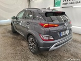  Hyundai  Konna HYUNDAI Kona / 2020 / 5P / SUV 1.6 HYBRID 141 EXECUTIVE HEV #2
