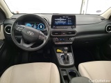  Hyundai  Konna HYUNDAI Kona / 2020 / 5P / SUV 1.6 HYBRID 141 EXECUTIVE HEV #5