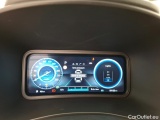  Hyundai  Konna HYUNDAI Kona / 2020 / 5P / SUV 1.6 HYBRID 141 EXECUTIVE HEV #6
