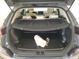  Hyundai  Konna HYUNDAI Kona / 2020 / 5P / SUV 1.6 HYBRID 141 EXECUTIVE HEV #10