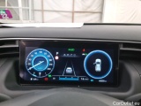  Hyundai  Tucson  Business Hybrid 2WD 1.6 T-GDI 230CV BVA6 E6d #6
