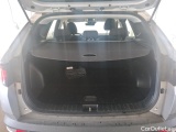  Hyundai  Tucson HYUNDAI  / 2020 / 5P / SUV 1.6 PHEV 265 HTRAC BUSINESS 4WD AUTO #10