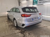  KIA  Cee'd Ceed Sportswagon Active 1.6 CRDi 135CV BVA7 E6d #2