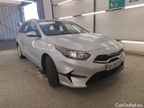  KIA  Cee'd Ceed Sportswagon Active 1.6 CRDi 135CV BVA7 E6d #4