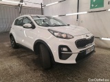  KIA  Sportage  Active 2WD 1.6 CRDi 115CV BVM6 E6dT #4