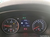  KIA  Sportage  Active 2WD 1.6 CRDi 115CV BVM6 E6dT #6