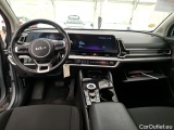  KIA  Sportage  Active 1.6 CRDi 135CV BVA7 E6d #5