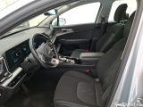  KIA  Sportage  Active 1.6 CRDi 135CV BVA7 E6d #8