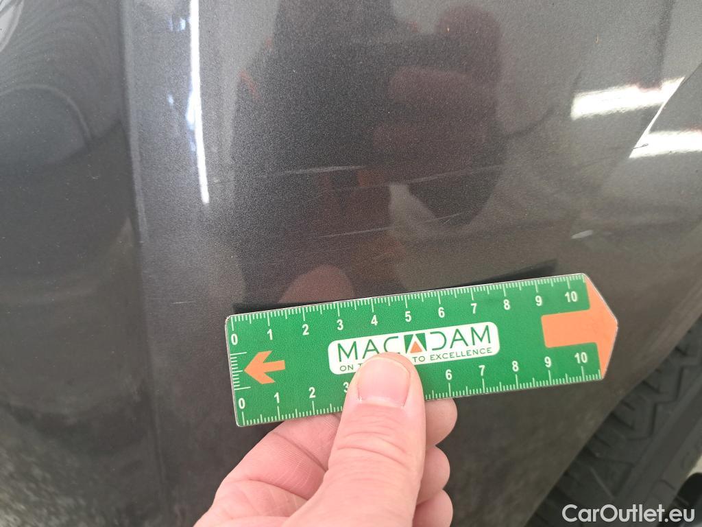  Peugeot  208  Allure Business 1.5 HDi 100CV BVM6 E6d #13