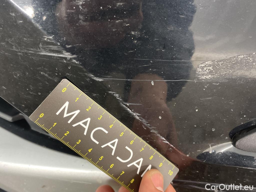  Opel   Grandland X Grandland X Elegance Business 1.5 130CV BVA8 E6d #10