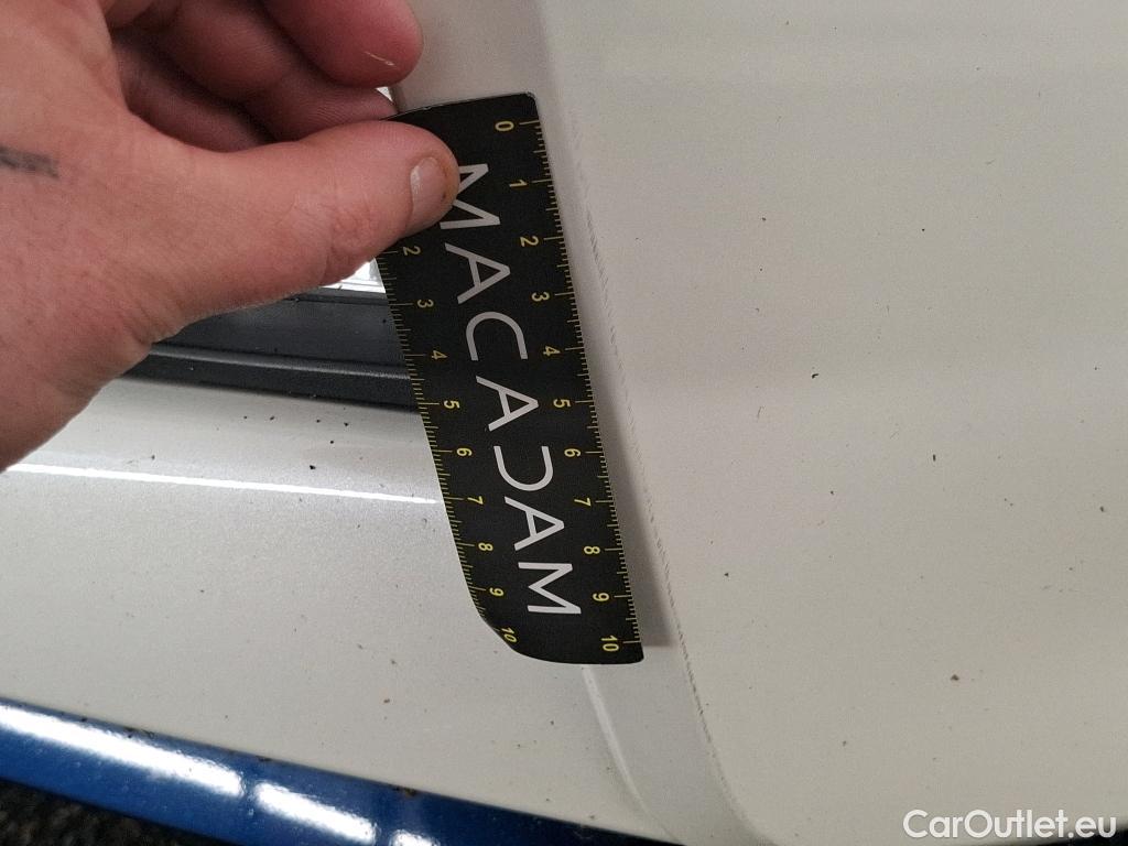  Nissan  Leaf NISSAN  / 2017 / 5P / Berline 62 kWh 217ch Business+ #15