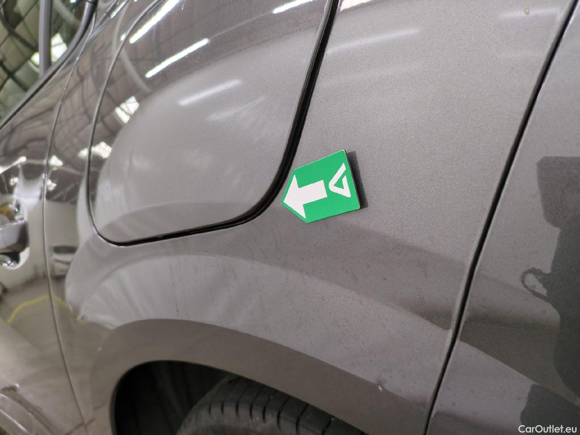  Peugeot  208  Active Pack 1.5 HDi 100CV BVM6 E6d #49