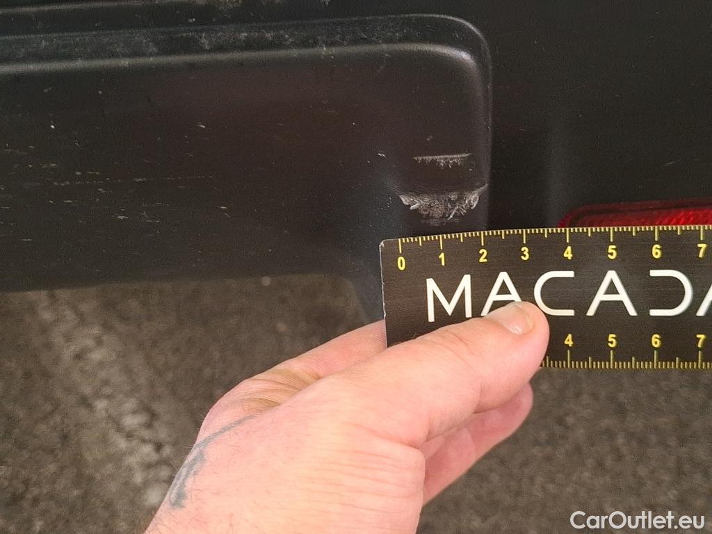  Nissan  Leaf NISSAN  / 2017 / 5P / Berline 62 kWh 217ch Business+ #26