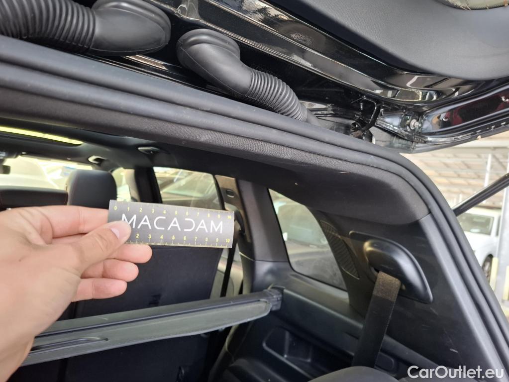  Mercedes  GLB MERCEDES-BENZ  / 2019 / 5P / SUV  200 d AMG Line #15