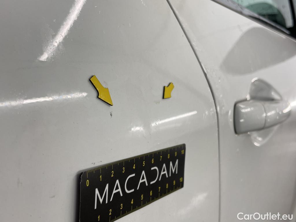  Peugeot  2008  Allure Business 1.2 PureTech 130CV BVM6 E6dT #23