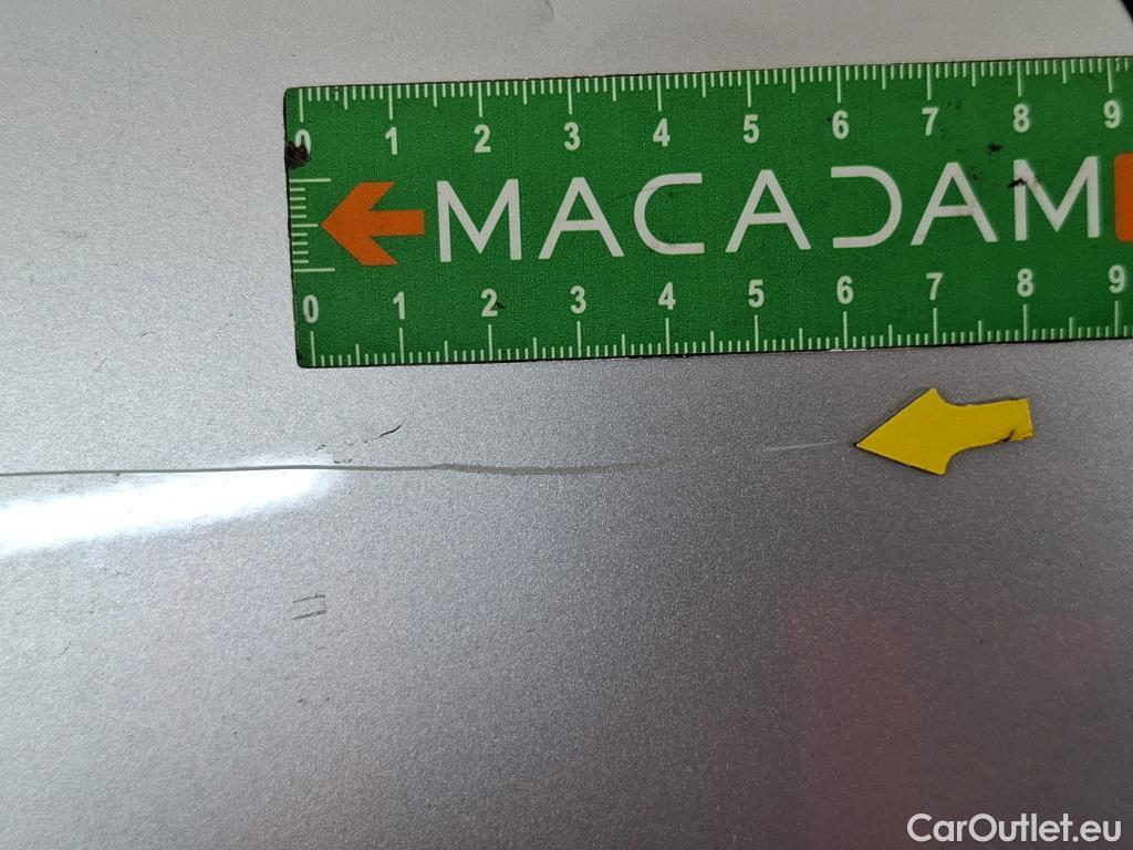  Opel  Corsa  F Elegance Business 1.2 Turbo 100CV BVA8 E6d / VO RECONDITIONNE - PHOTOS AVANT RECONDITIONNEMENT #7