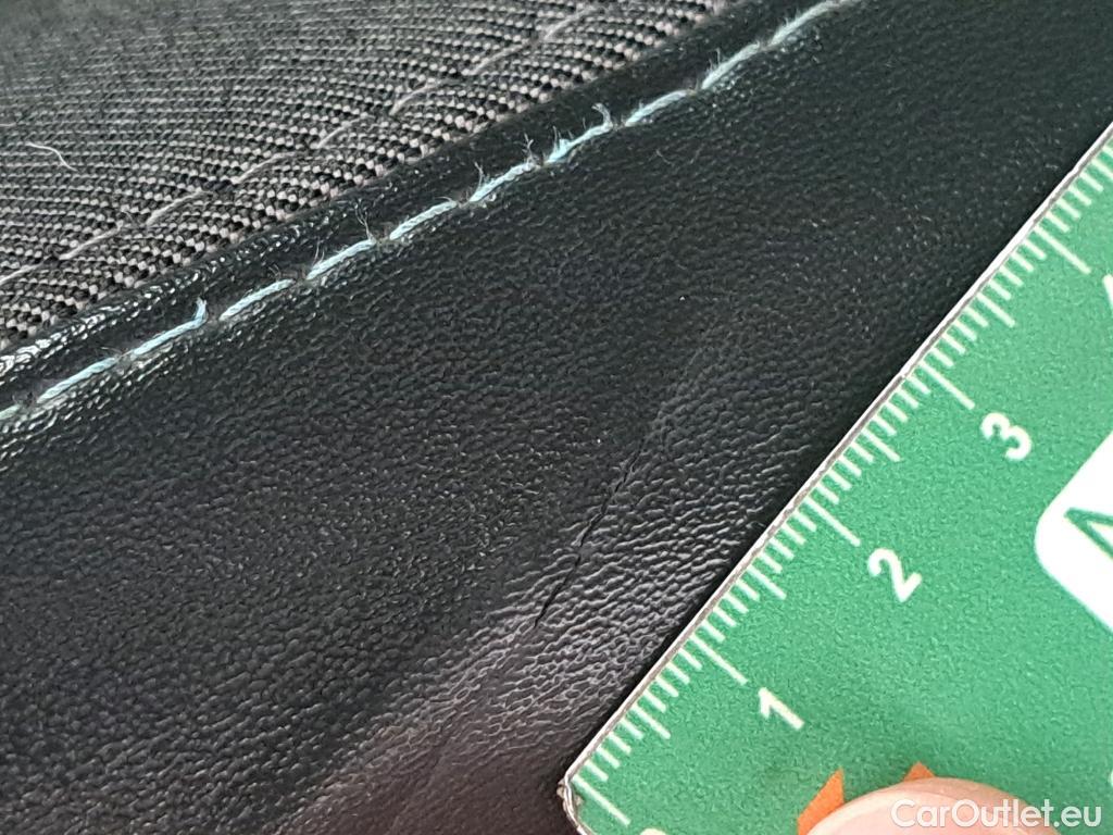  Peugeot  208  Allure Business 1.5 HDi 100CV BVM6 E6d #16