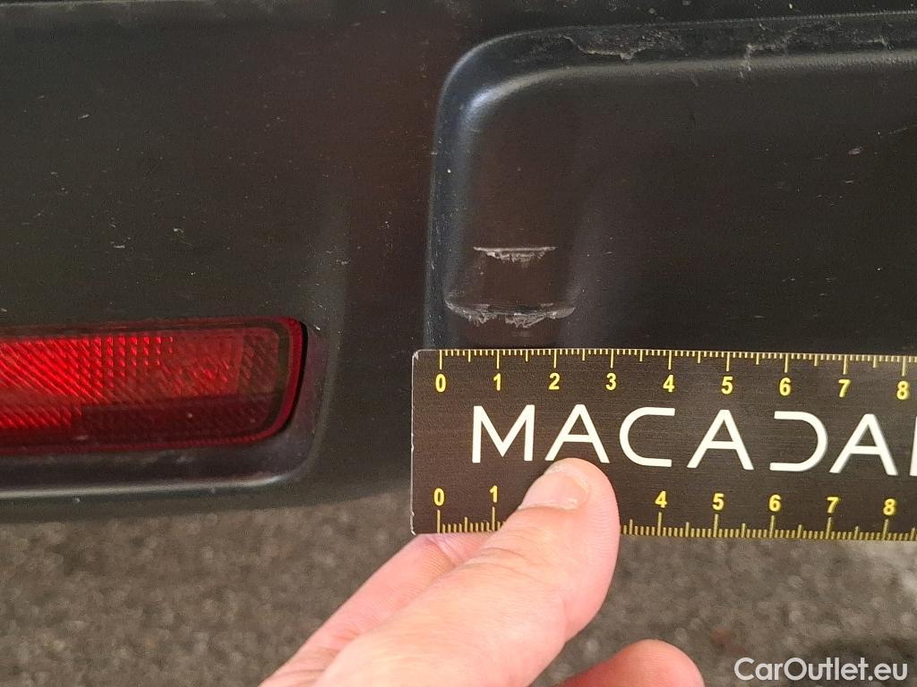  Nissan  Leaf NISSAN  / 2017 / 5P / Berline 62 kWh 217ch Business+ #28