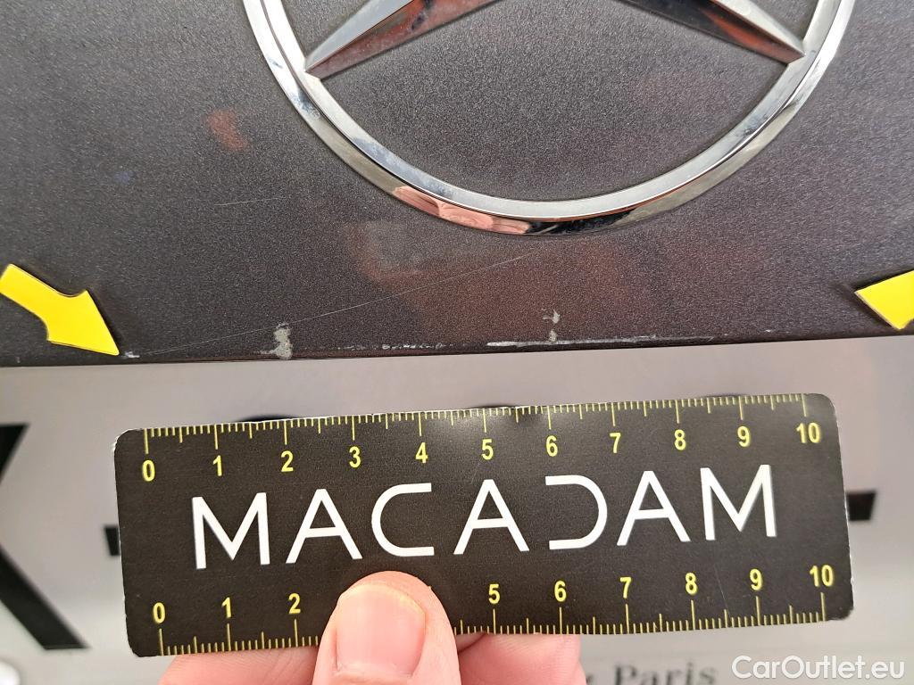  Mercedes  GLA MERCEDES-BENZ   2020  5P  SUV  250 e BUSINESS LINE DCT #7